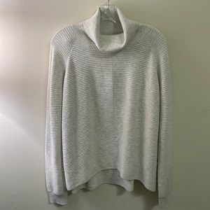 Kuhl Solace Sweater